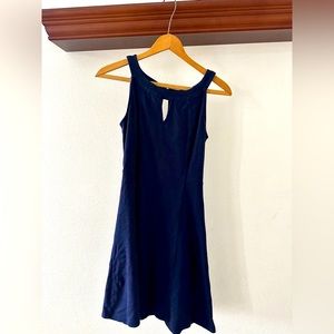 New York and Co. Dress